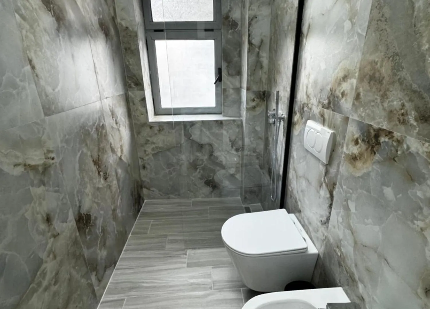 Apartment 1330 Tirana Albania